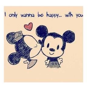 Meet your Posher, Sofi